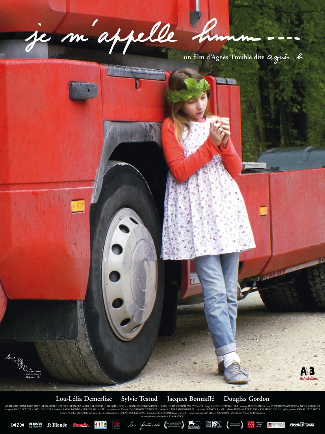 affiche-Je-m-appelle-Hmmm-2013-1
