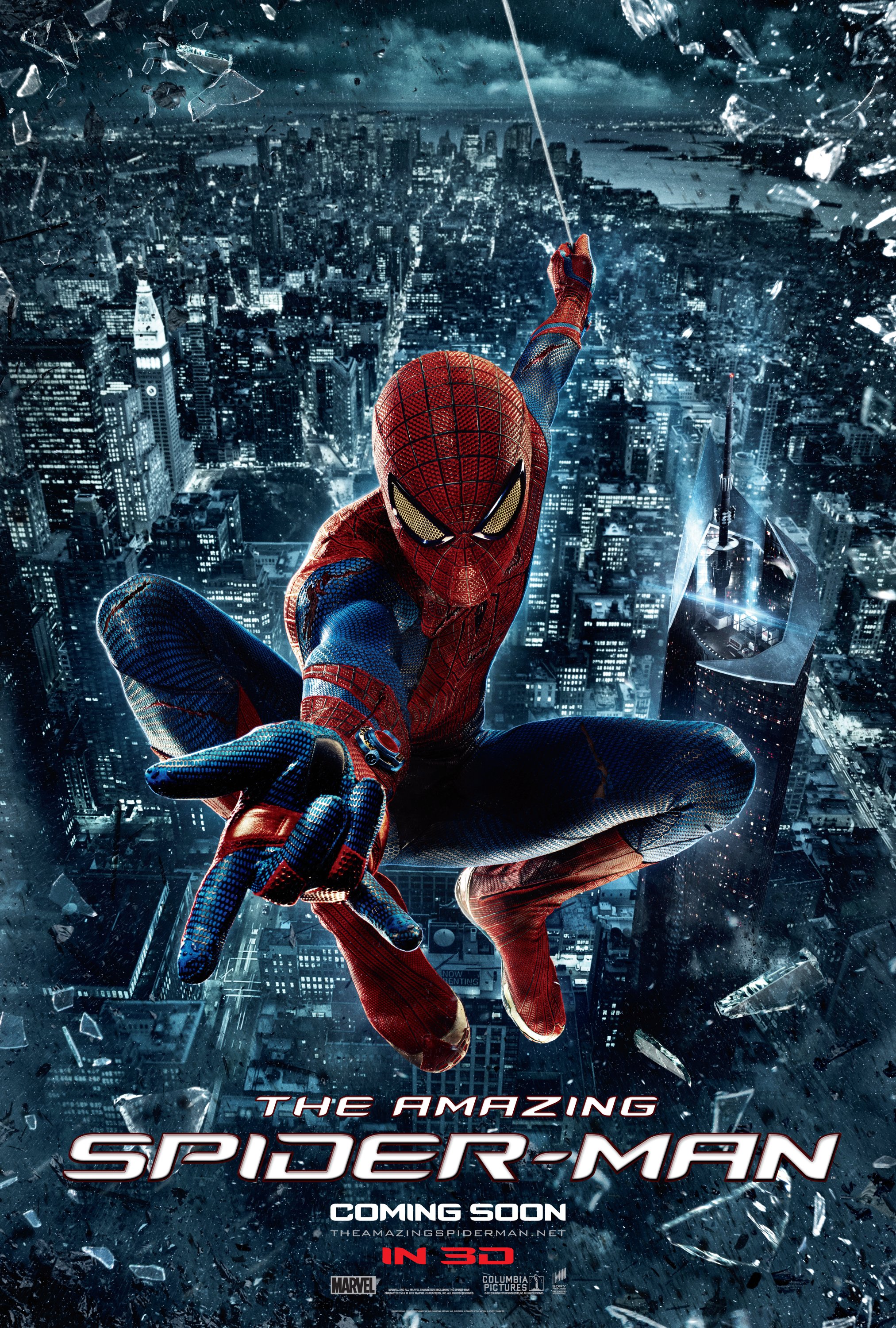 Amazing_Spider-Man_theatrical_poster_02
