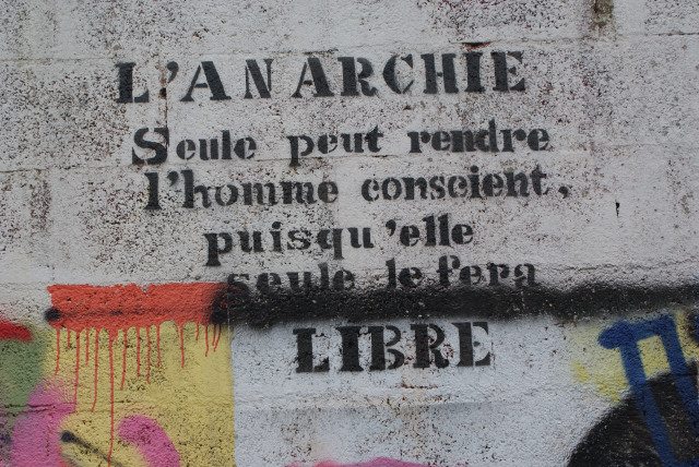 © Béatrice MINGAM Tous les droits réservés.