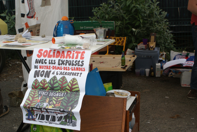 © Béatrice MINGAM Tous les droits réservés.