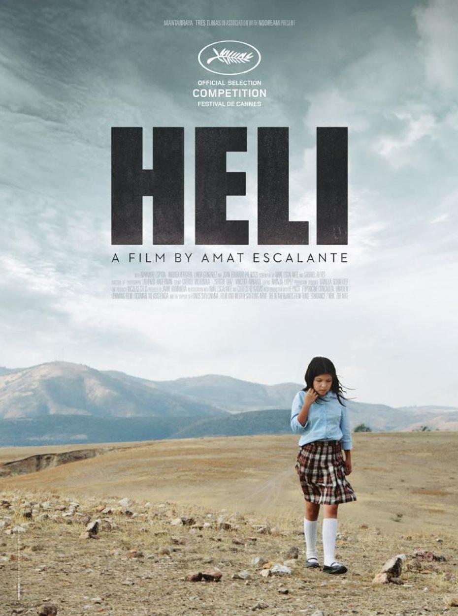 le-film-heli-de-amat-escalante