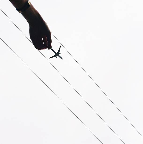 © Varun Thota. Tous les droits réservés.