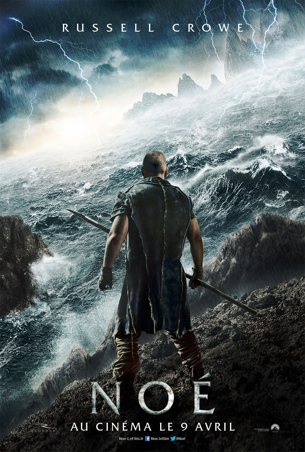 Noé-2014-Affiche-FR-01