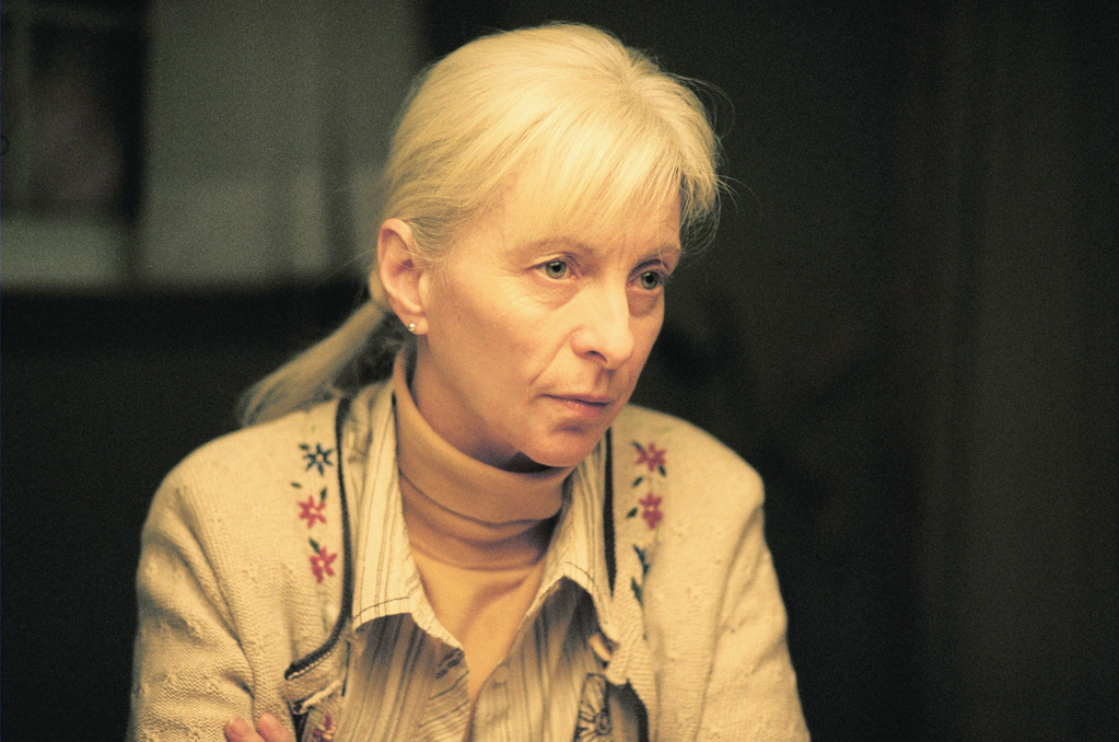© Clara Palardy. Tous les droits réservés.