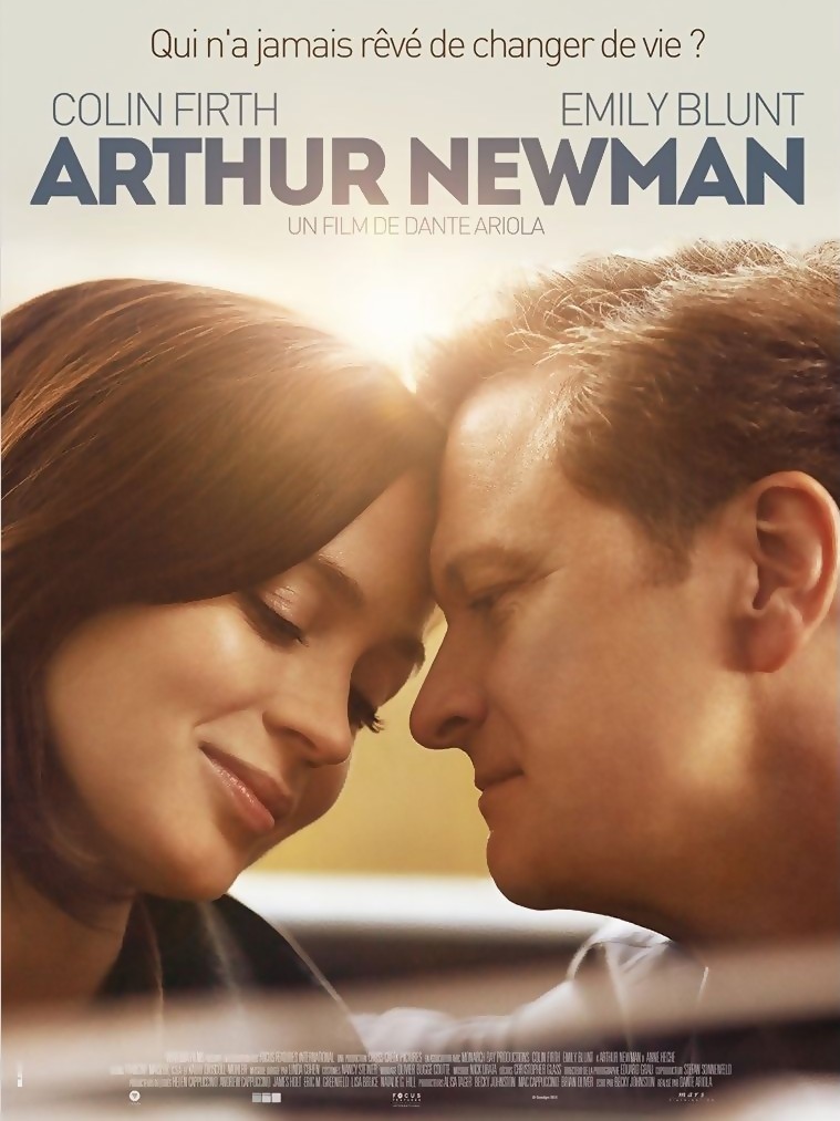 728394590-arthur-newman