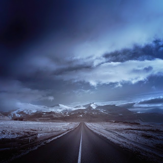 © Andy Lee. Tous les droits réservés.