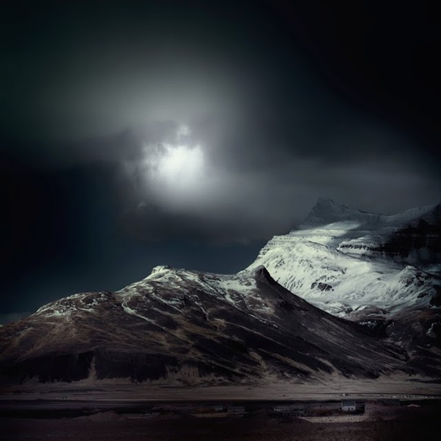© Andy Lee. Tous les droits réservés.