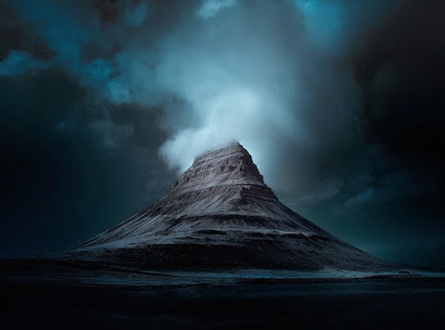 © Andy Lee. Tous les droits réservés.