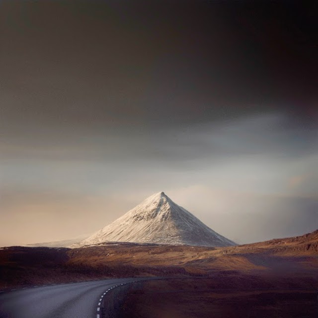 © Andy Lee. Tous les droits réservés.