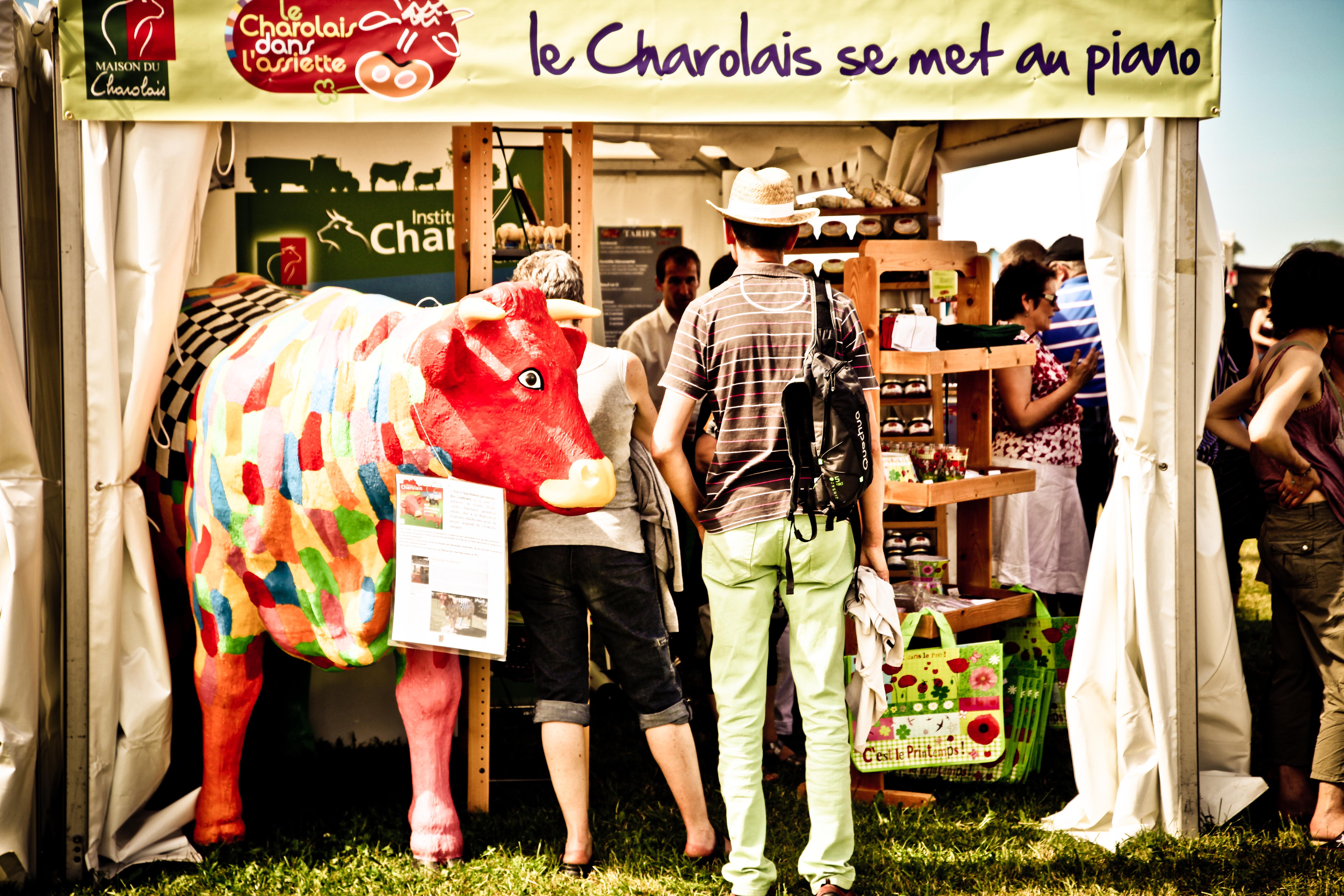 ©  Claire Seppecher. Tous les droits réservés.