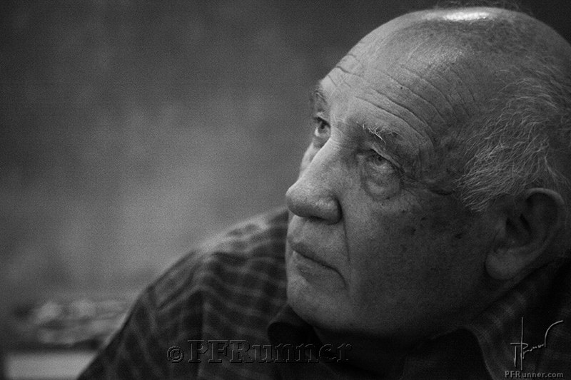 depardon-by-c-pfrunner-__img_2082