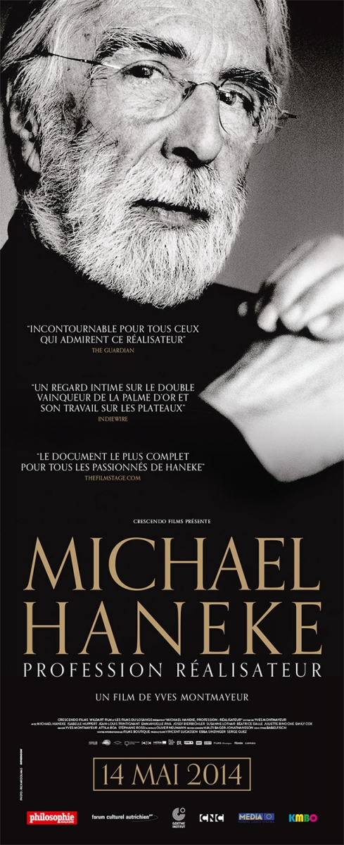 haneke_affiche
