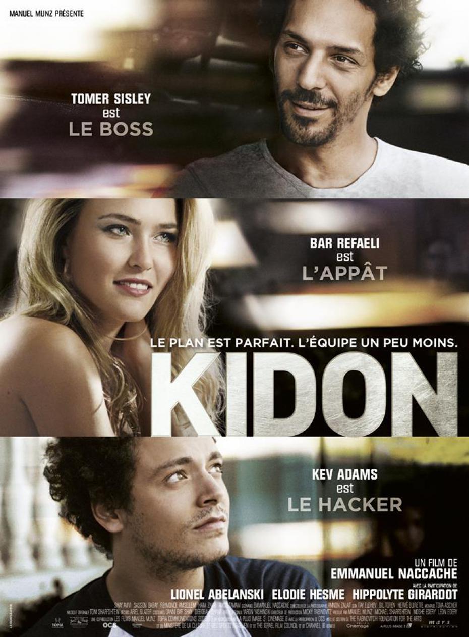 l-affiche-de-kidon