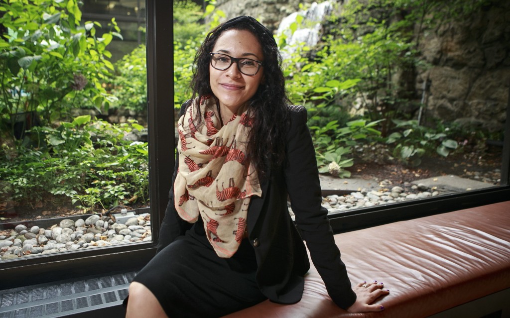 La-directora-mexicana-Claudia-Sainte-Luce-reconoce-que-es-dura-con-sus-actores