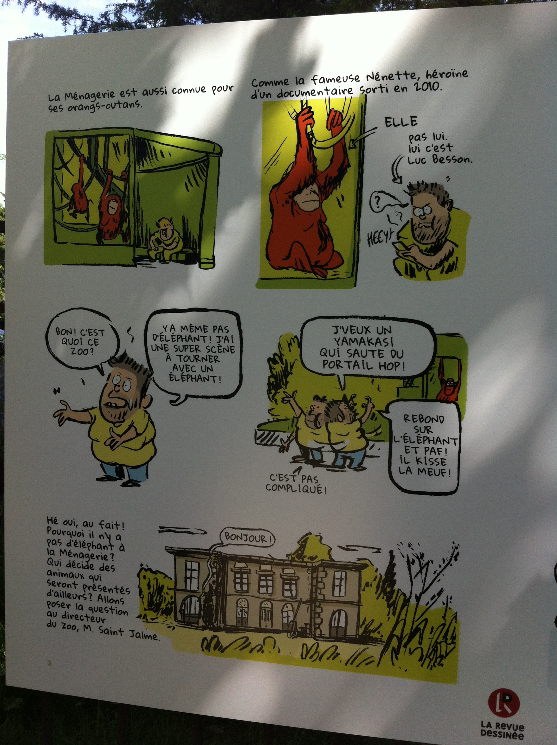 ©  Cindy David. Tous les droits réservés.