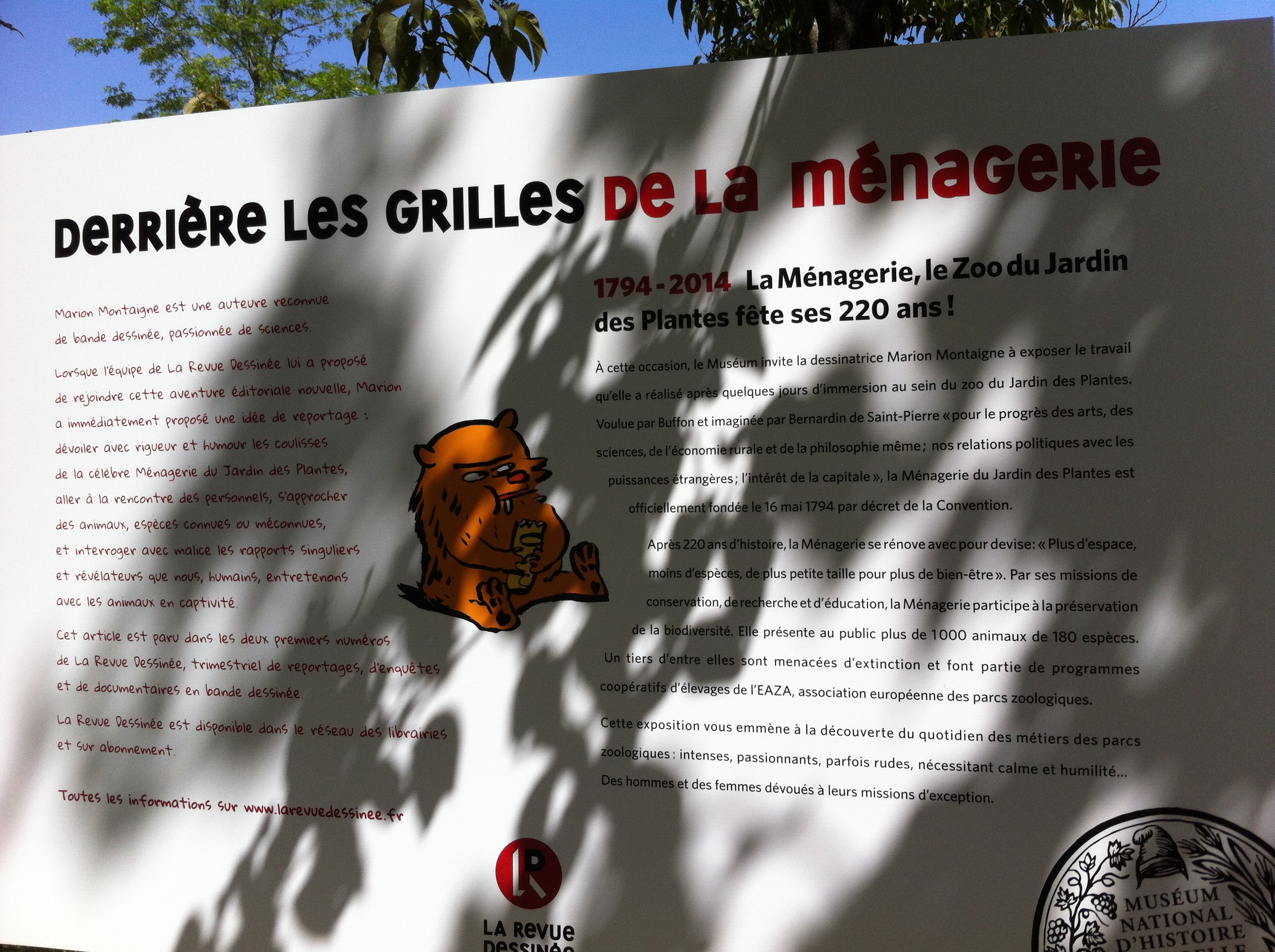 ©  Cindy David. Tous les droits réservés.