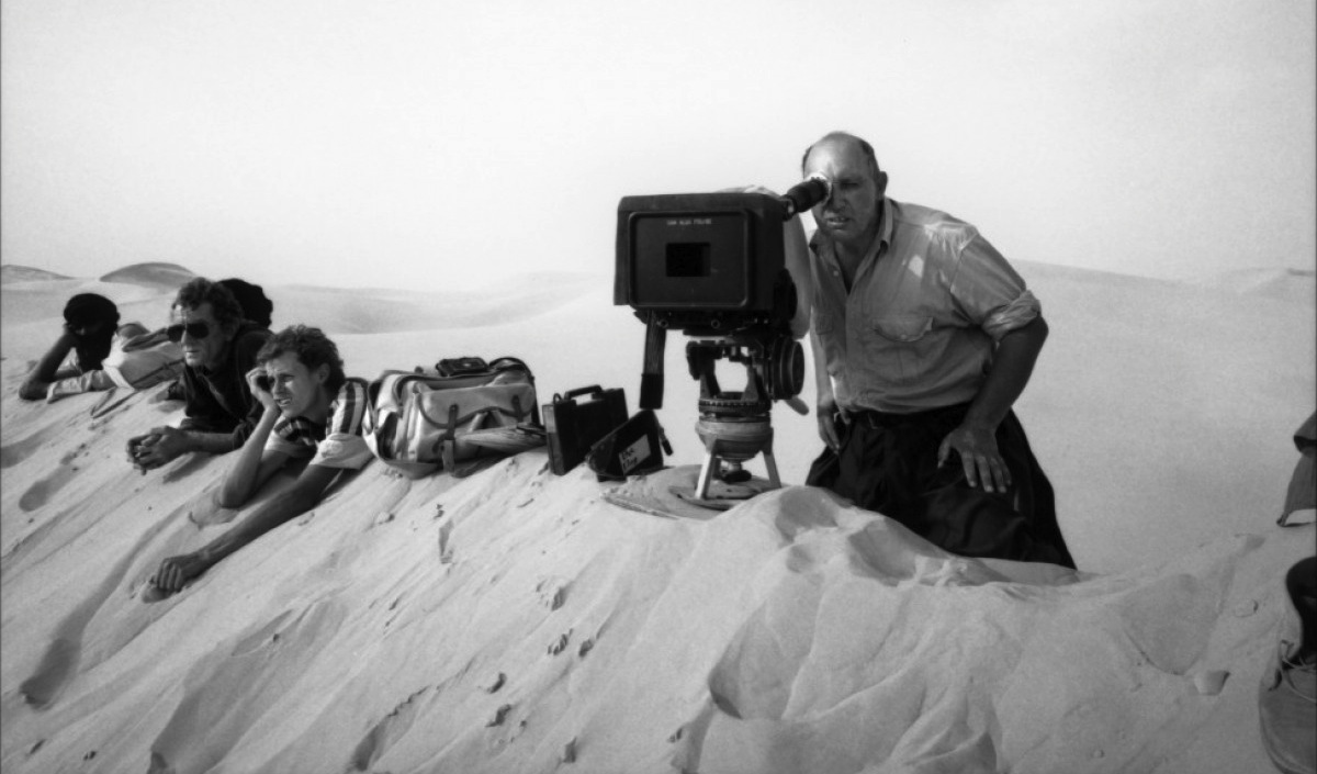 raymond-Depardon
