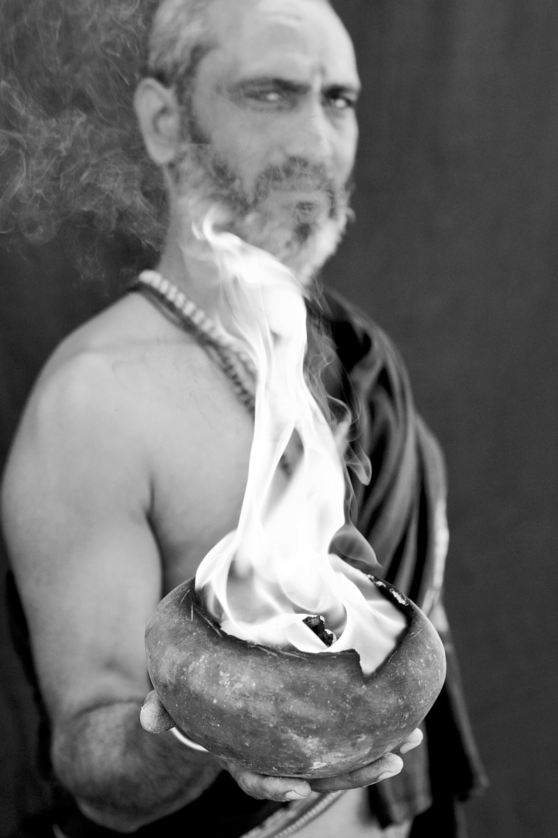 © Olivier Remualdo. Tous les droits réservés.