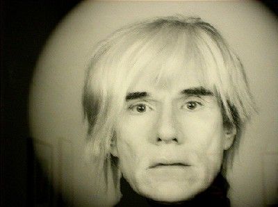 thumb-andy-warhol---l-un-des-peres-du-pop-art-1556