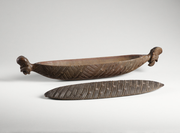 © Quai Branly. Tous les droits réservés.