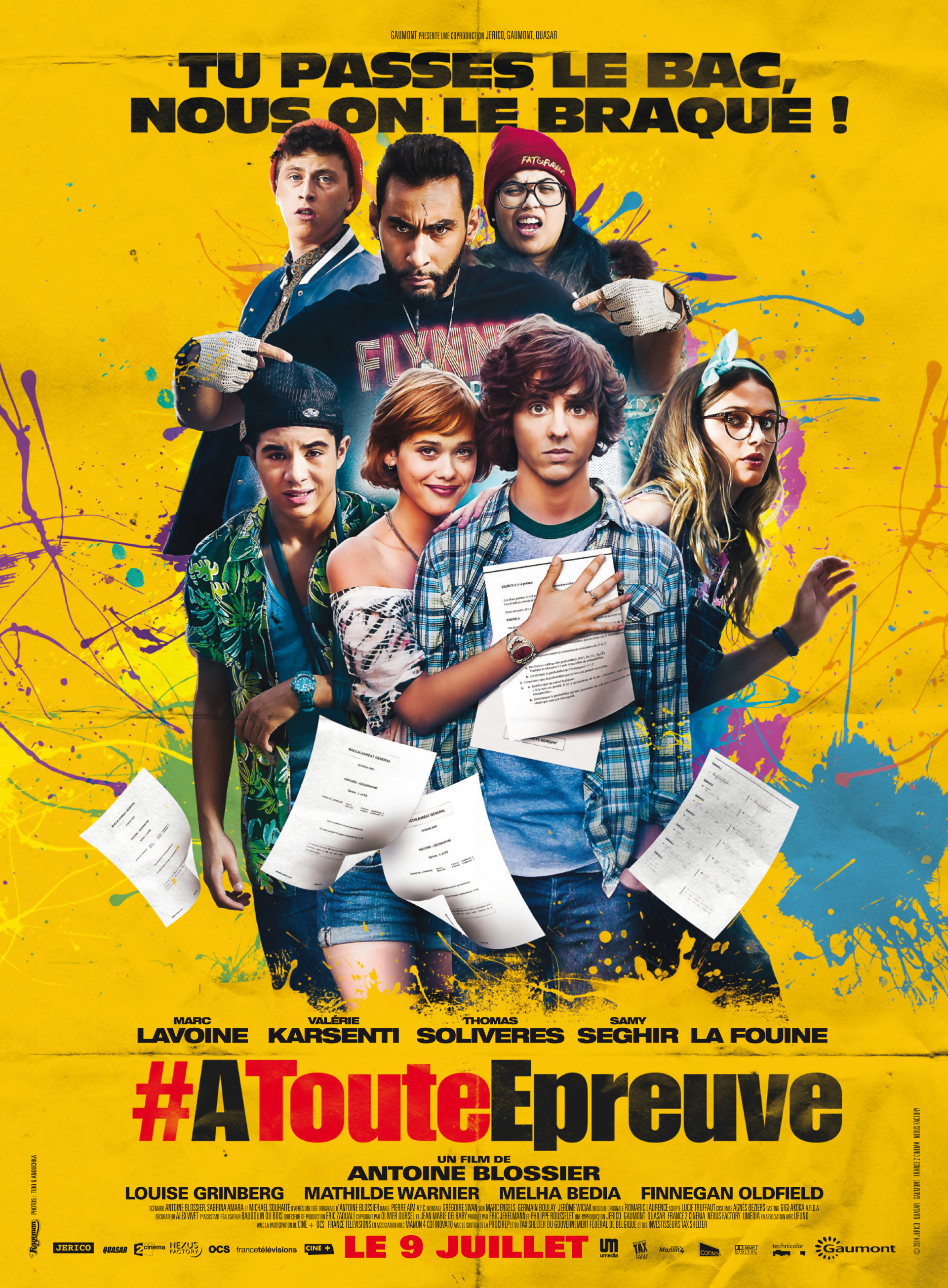 a-toute-epreuve-affiche-5359264db3961