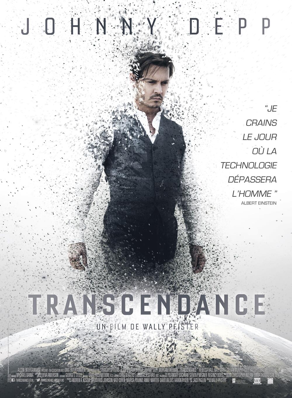 Affiche-du-film-TRANSCENDANCE
