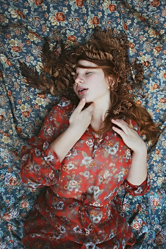 © Jessica Tramp. Tous les droits réservés.