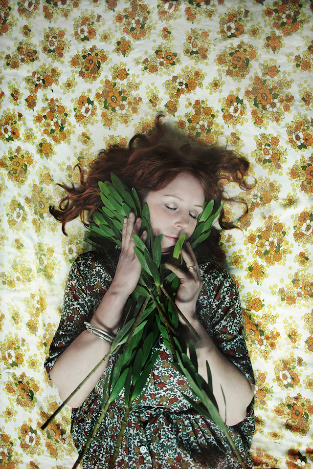 © Jessica Tramp. Tous les droits réservés.