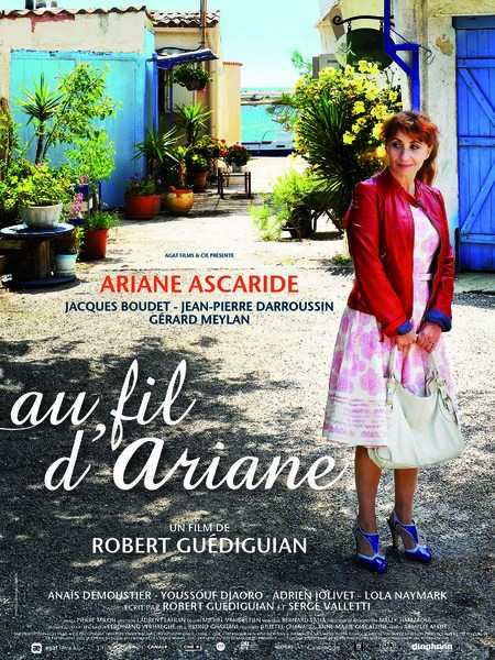 AU+FIL+D+ARIANE