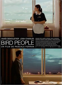 Bird-People-Affiche-220x300