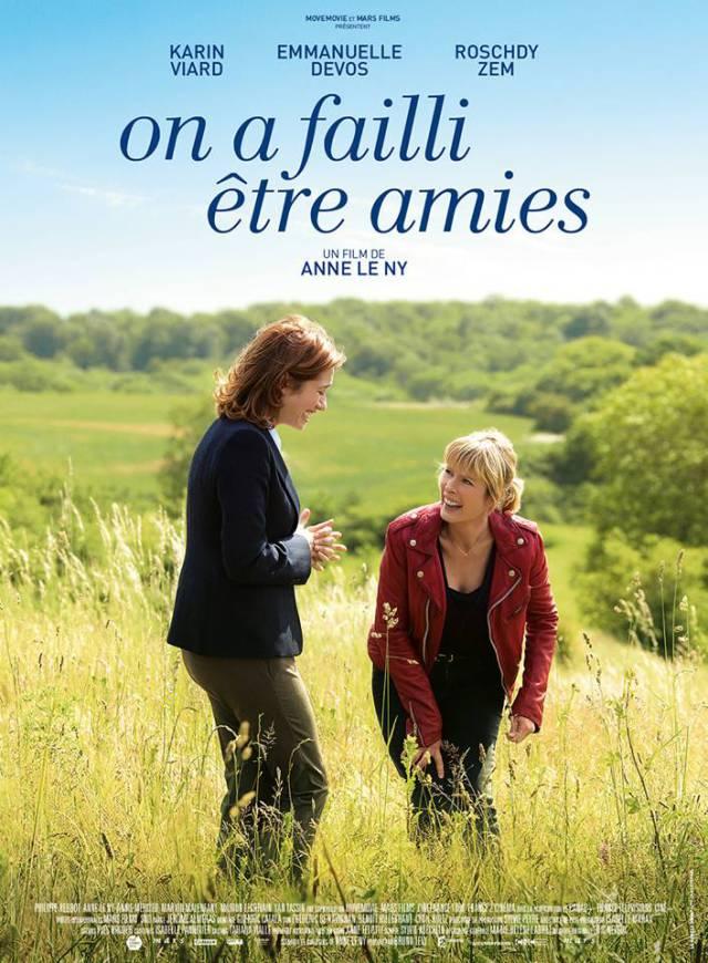 cinema-failli-etre-amies-laffiche-photos-L-tnBbG0