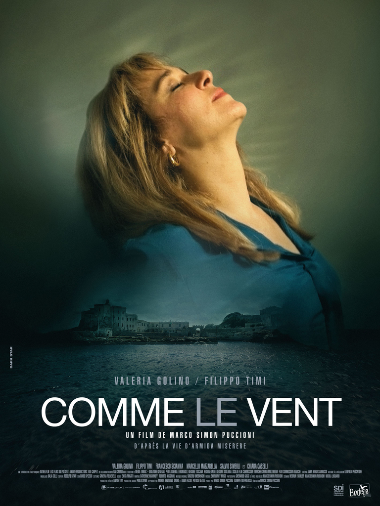 comme-le-vent