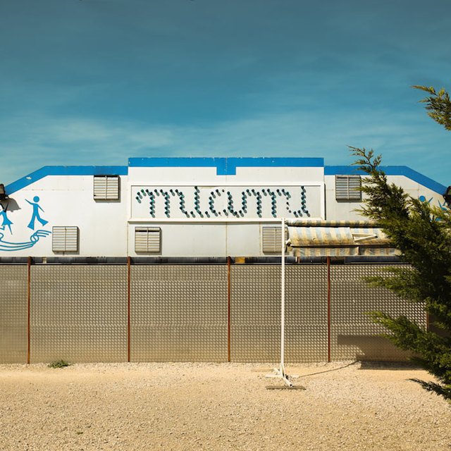 © François Prost. Tous les droits réservés.