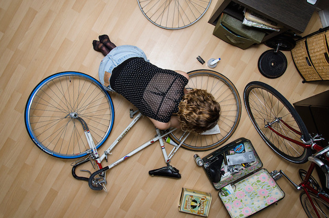 © Florian Beaudenon. Tous les droits réservés.