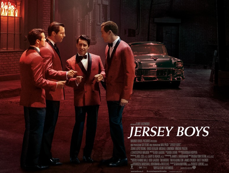 Jersey-Boys