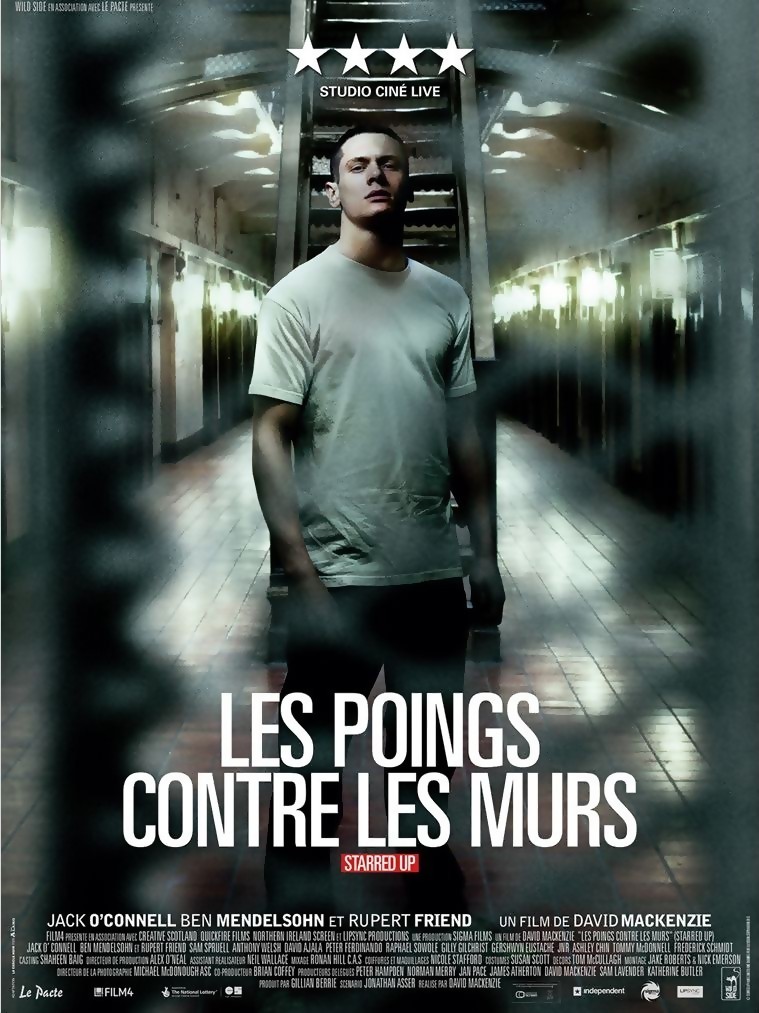 les-poings-contre-les-murs-photo-5363ba2ce9567