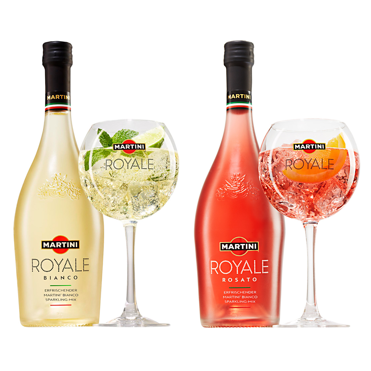 Martini-Royale-Sparkling-Mix