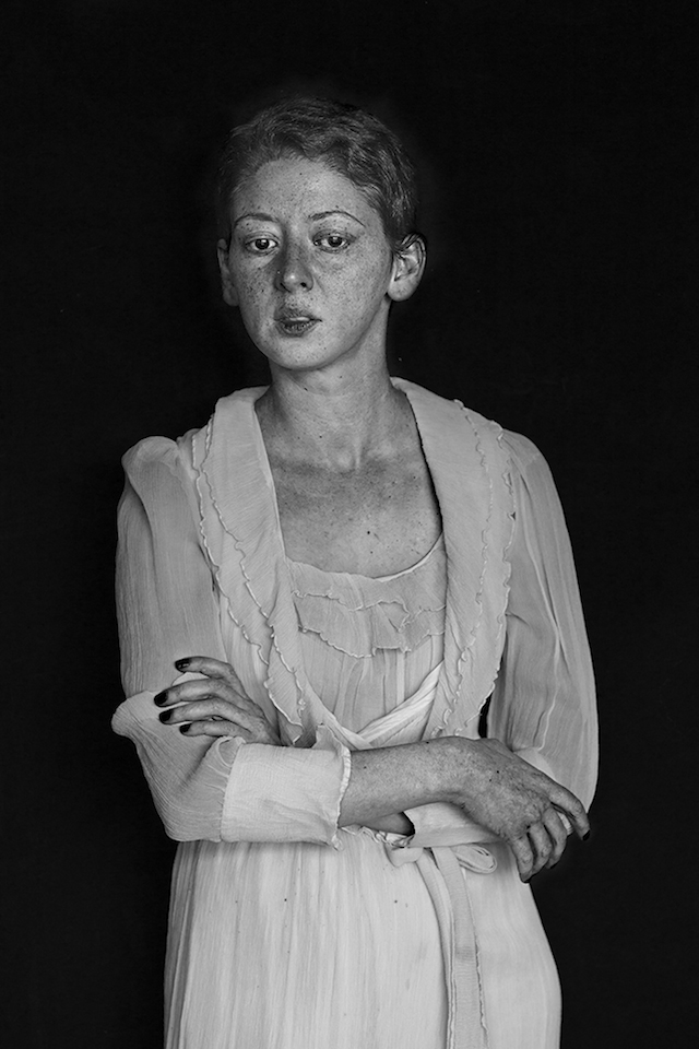 © Shelly Mosman. Tous les droits réservés.