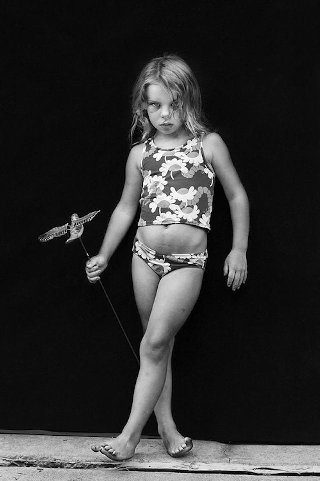 © Shelly Mosman. Tous les droits réservés.