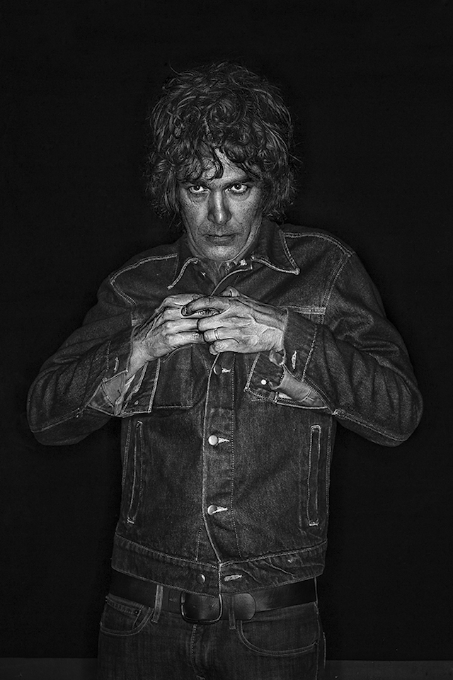© Shelly Mosman. Tous les droits réservés.
