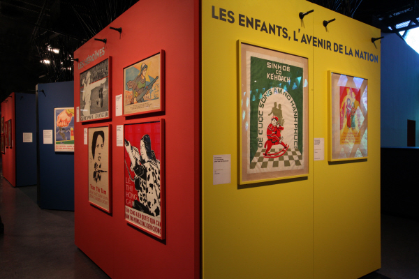© Quai Branly. Tous les droits réservés.