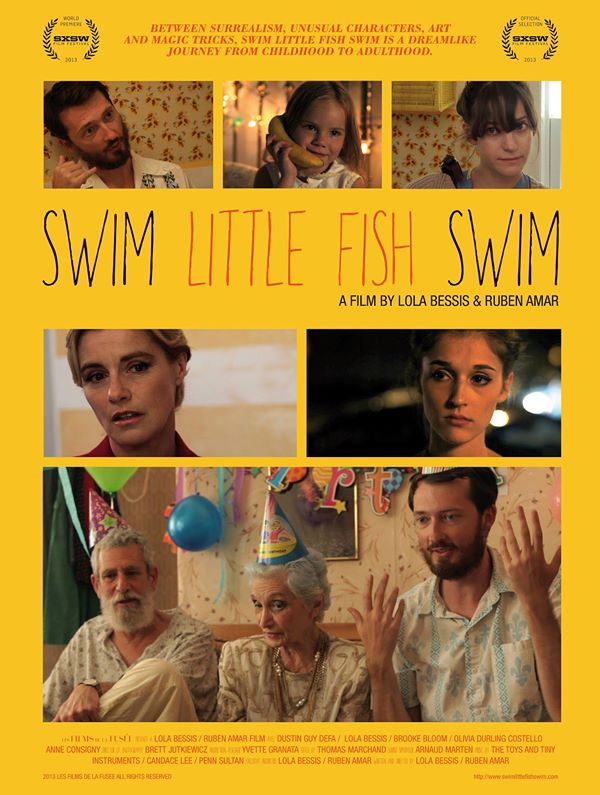 Swim-Little-Fish