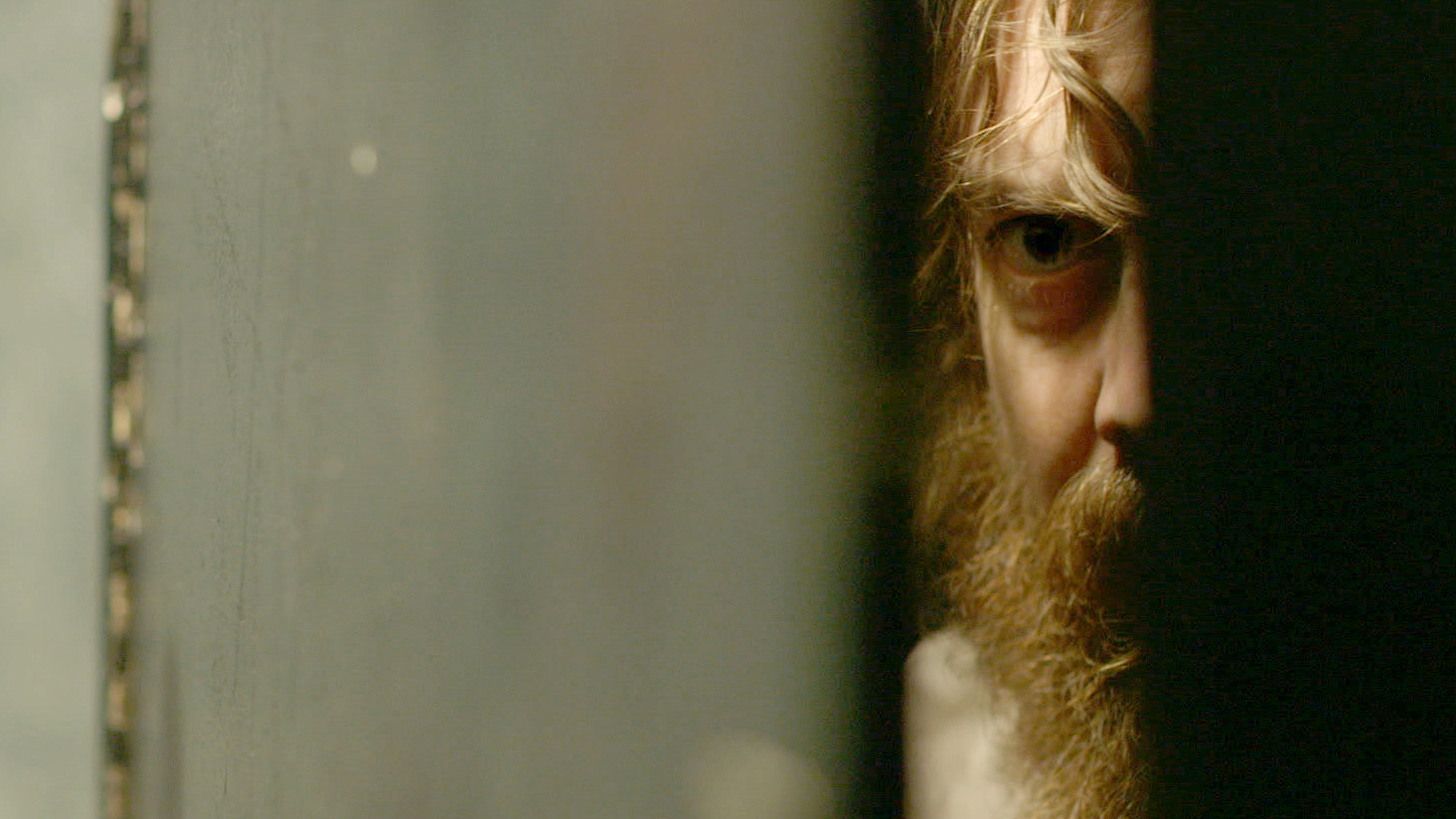 blue-ruin