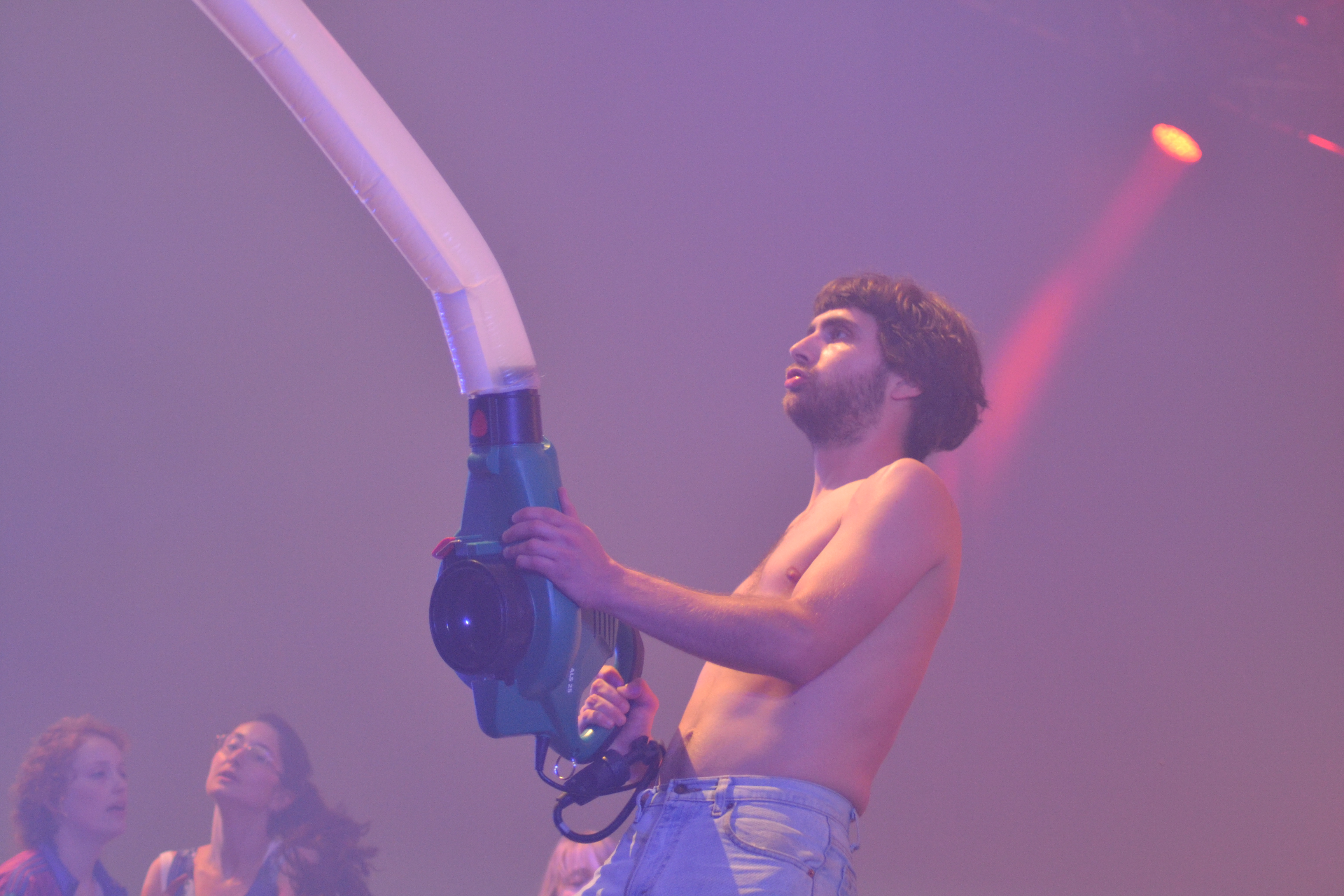 DSC_0365