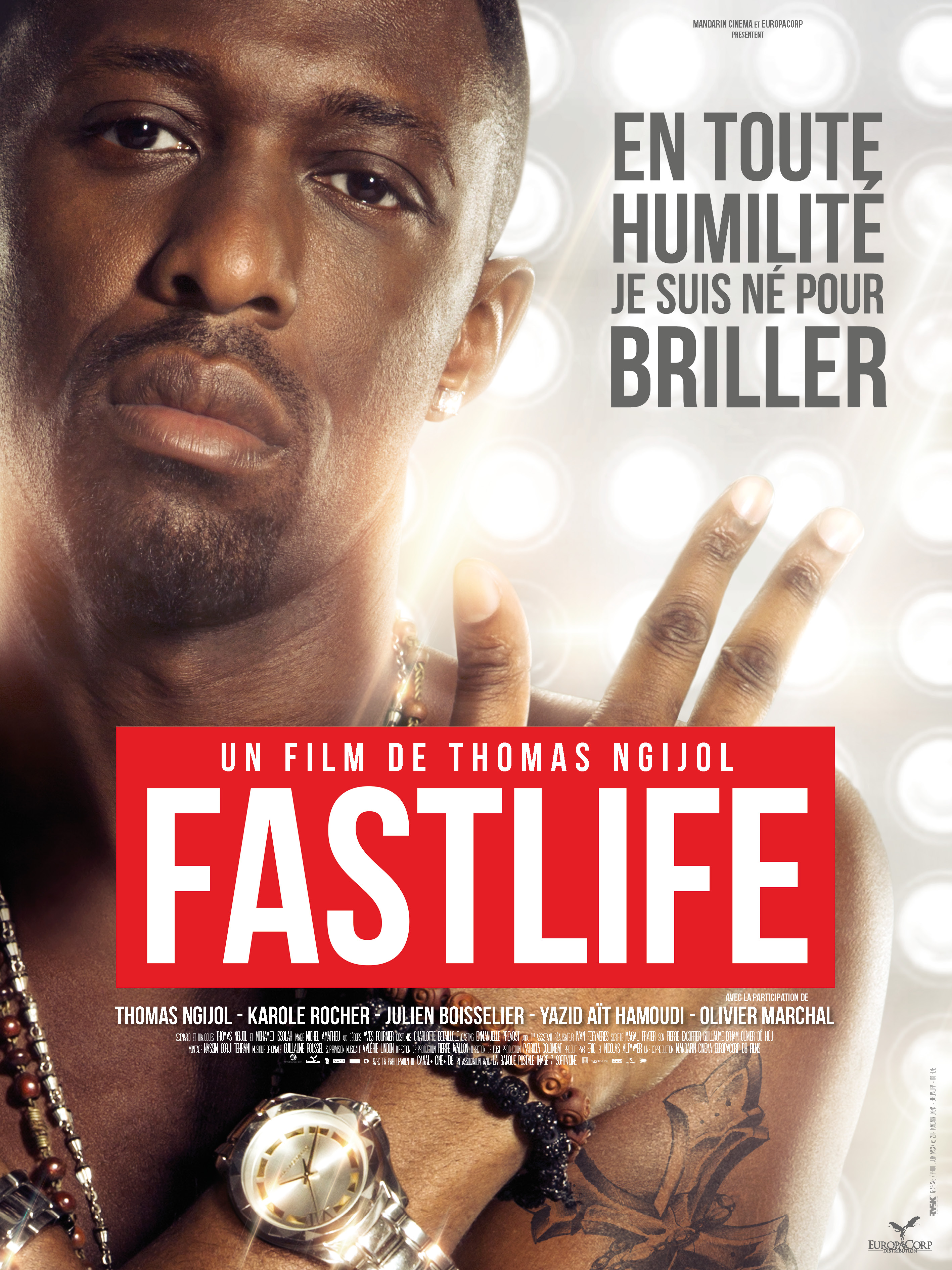 exe_120X160_fastilfe_hd