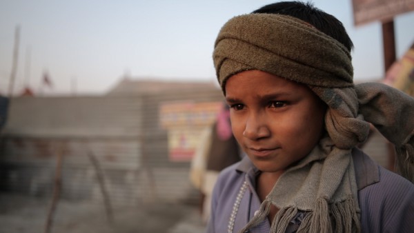 kumbh_mela_sur_les_rives_du_fleuve_sacre_photo_2_@_sddistribution