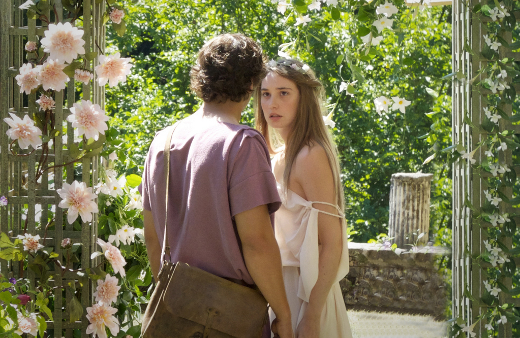 © Rezo Films. Tous les droits réservés.