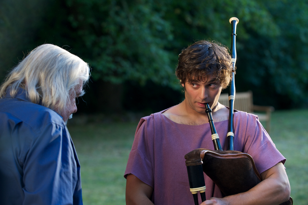 © Rezo Films. Tous les droits réservés.