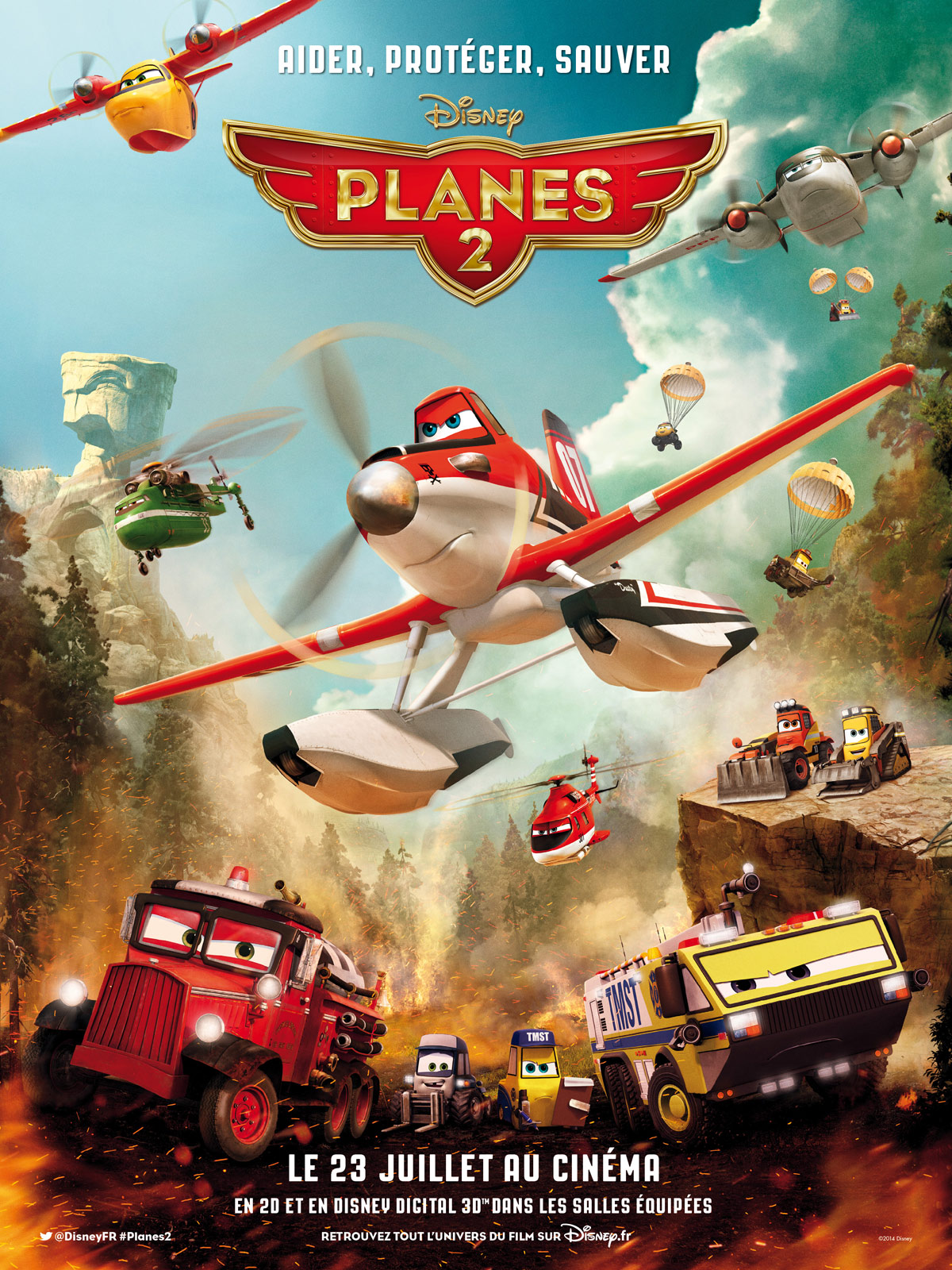 Planes-2-Affiche-Disney