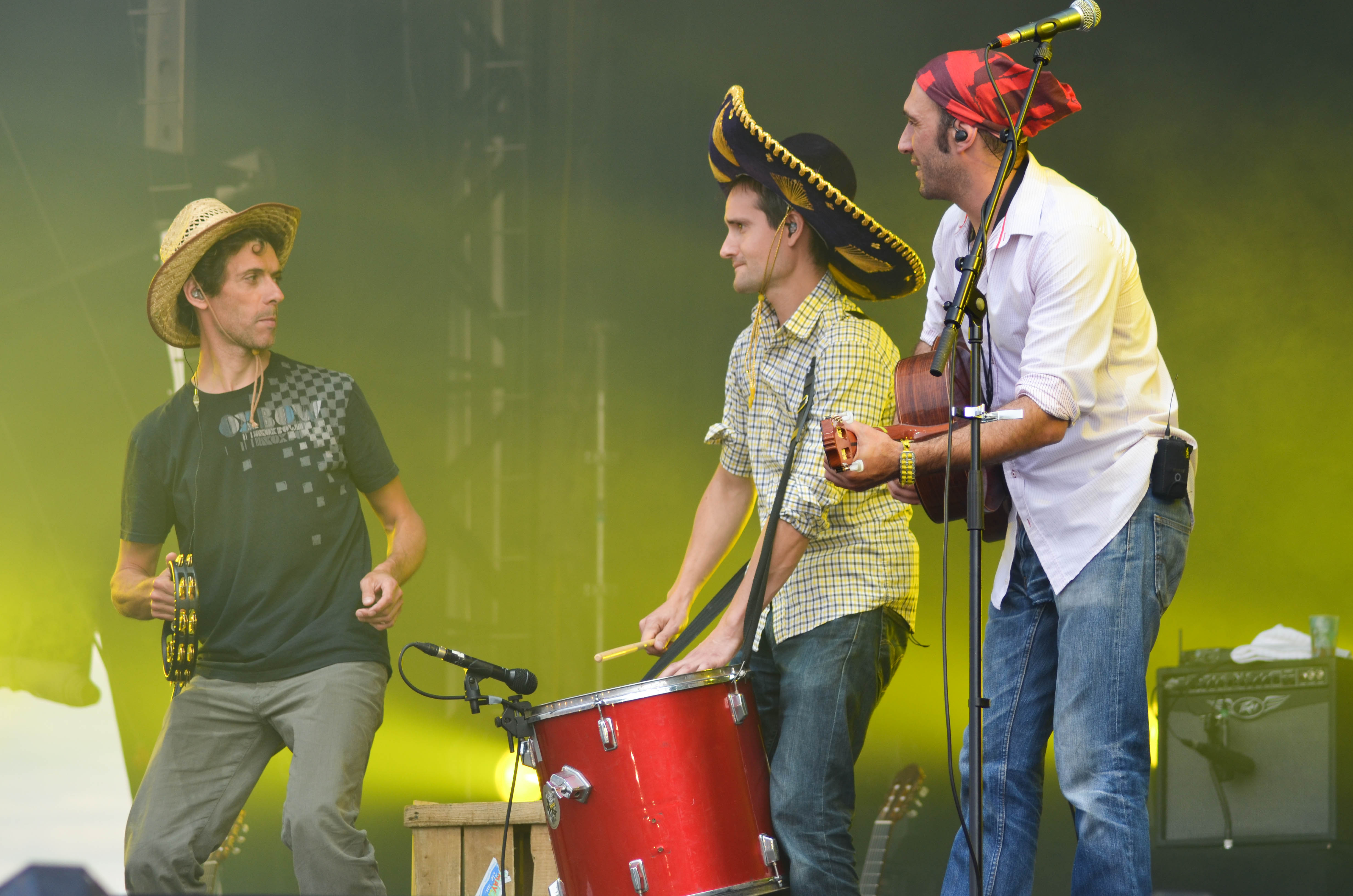 SOLIDAYS-168